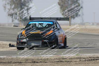 media/Nov-11-2023-GTA Finals Buttonwillow (Sat) [[117180e161]]/Group 1/Off Ramp/